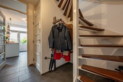 Ghijseland 160-4.jpg